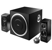 Edifier S330D 2.1 Multimedia Speaker