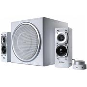 Edifier S330D 2.1 Multimedia Speaker