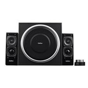 Edifier S330D 2.1 Multimedia Speaker