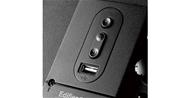 Edifier P3080M 2.1 Multimedia Speaker