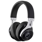 Edifier W855BT On-Ear Bluetooth Headphone