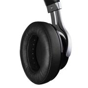 Edifier W855BT On-Ear Bluetooth Headphone