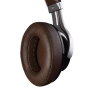 Edifier W855BT On-Ear Bluetooth Headphone