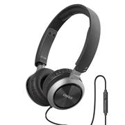 Edifier M710 On-Ear Portable Multimedia Headphone