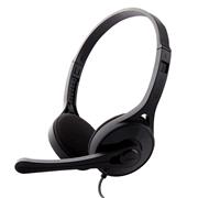 Edifier K550 On-Ear Multimedia Headset