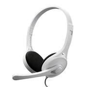 Edifier K550 On-Ear Multimedia Headset
