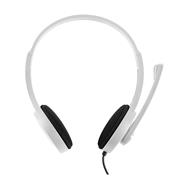 Edifier K550 On-Ear Multimedia Headset