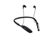 Edifier W360BT Wireless Headphone