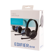 Edifier K800 On-Ear Multimedia Headset