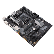 ASUS PRIME B450-PLUS AM4 Motherboard