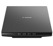 Canon CanoScan LiDE 300 Scanner