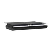 Canon CanoScan LiDE 300 Scanner