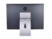 HP EliteOne 800 G2 - D Core i7 16GB 1TB With 256GB SSD Intel All-in-One