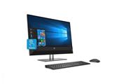 HP Pavilion 27 XA0055 Core i7 16GB 2TB With 250GB SSD 4GB Touch All-in-One