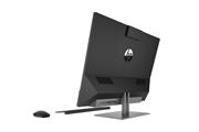 HP Pavilion 24 XA0045 - B Core i7 16GB 1TB With 250GB SSD 2GB Touch All-in-One