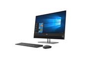 HP Pavilion 24 XA0045 - A Core i7 12GB 1TB 2GB Touch All-in-One