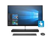 HP Envy 27BE Core i7 16GB 2TB+256GB SSD 4GB Touch QHD All-in-One