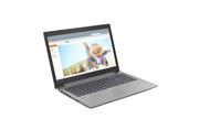 Lenovo IdeaPad 330 Core i5 8GB 1TB 4GB Full HD Laptop