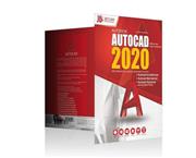 JB.TEAM Autodesk Autocad 2020