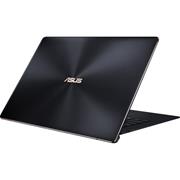 ASUS ZenBook S UX391UA Core i7 16GB 512GB SSD Intel Full HD Laptop