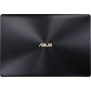 ASUS ZenBook S UX391UA Core i7 16GB 512GB SSD Intel Full HD Laptop