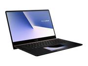 ASUS ZenBook Pro 14 UX480FD Core i7 16GB 512GB SSD 4GB Full HD Laptop