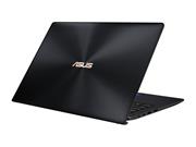 ASUS ZenBook Pro 14 UX480FD Core i7 16GB 512GB SSD 4GB Full HD Laptop