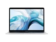 Apple MacBook Air 2018 MREA2 13.3 inch with Retina Display Laptop