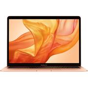 Apple MacBook Air 2018 MREE2 13.3 inch with Retina Display Laptop