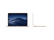 Apple MacBook Air 2018 MREE2 13.3 inch with Retina Display Laptop