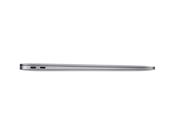 Apple MacBook Air 2018 MRE82 13.3 inch with Retina Display Laptop
