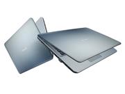 ASUS VivoBook Max X541UA Core i3 4GB 500GB Intel Full HD Laptop