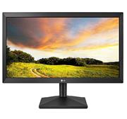 LG 20MK400 19.5 Inch Monitor