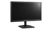 LG 20MK400 19.5 Inch Monitor