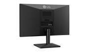 LG 20MK400 19.5 Inch Monitor