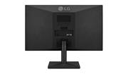 LG 20MK400 19.5 Inch Monitor