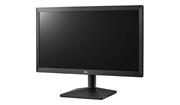 LG 20MK400 19.5 Inch Monitor