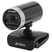 A4TECH PK-910H Full HD WebCam