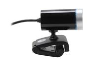 A4TECH PK-910H Full HD WebCam