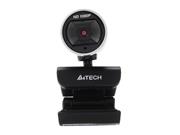 A4TECH PK-910H Full HD WebCam