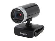 A4TECH PK-910H Full HD WebCam