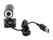 A4TECH PK-910H Full HD WebCam