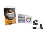 A4TECH PK-910H Full HD WebCam