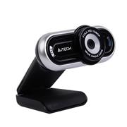 A4TECH PK-920H Full HD WebCam