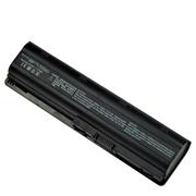 HP CQ42 6Cell Laptop Battery