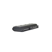 HP CQ42 6Cell Laptop Battery