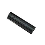 HP CQ42 6Cell Laptop Battery