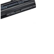 HP CQ42 6Cell Laptop Battery