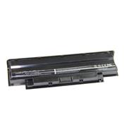 DELL Inspiron N5010 6Cell Laptop Battery