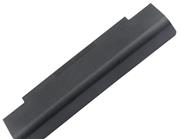 DELL Inspiron N5010 6Cell Laptop Battery